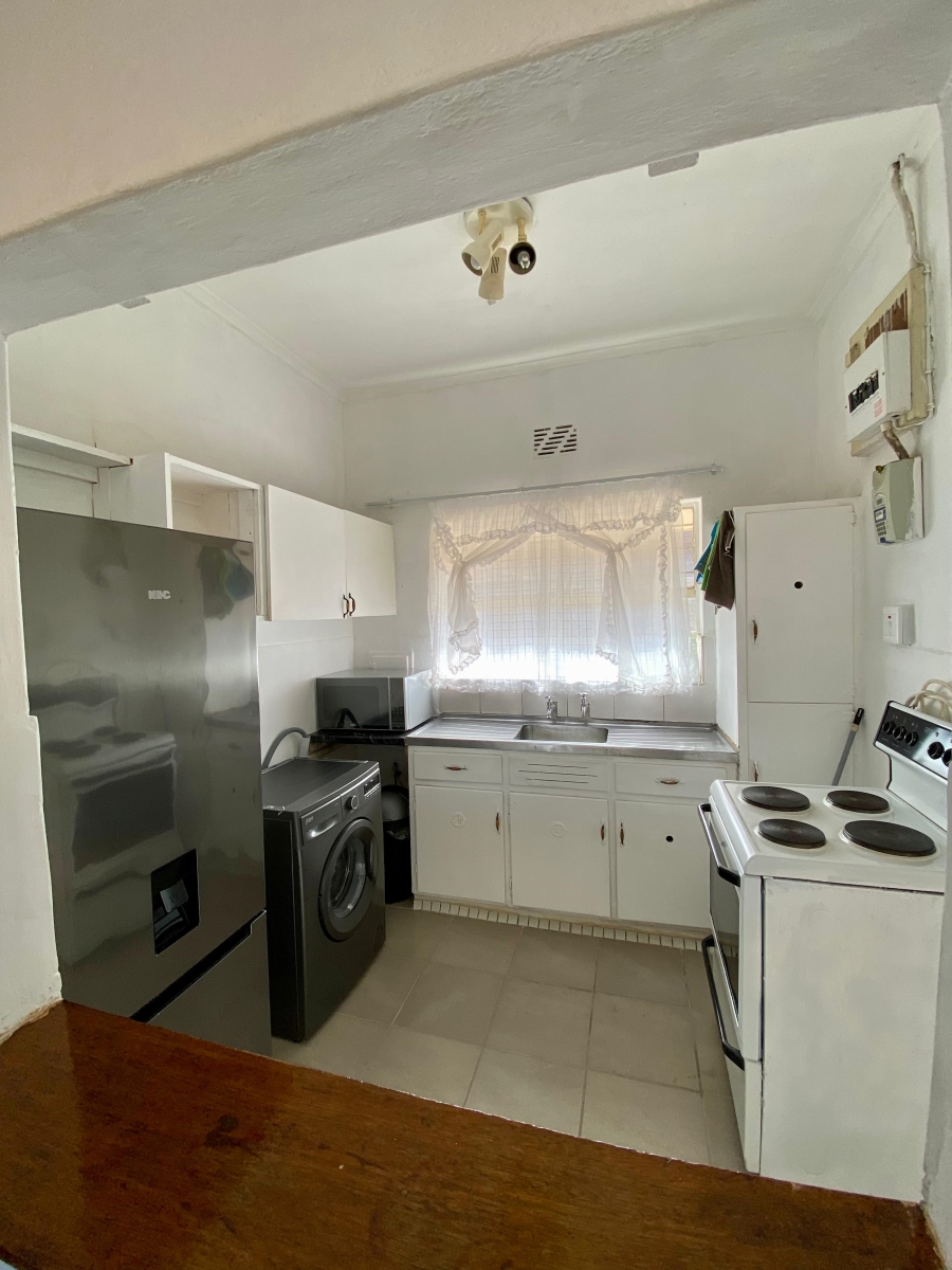2 Bedroom Property for Sale in Parow Valley Western Cape